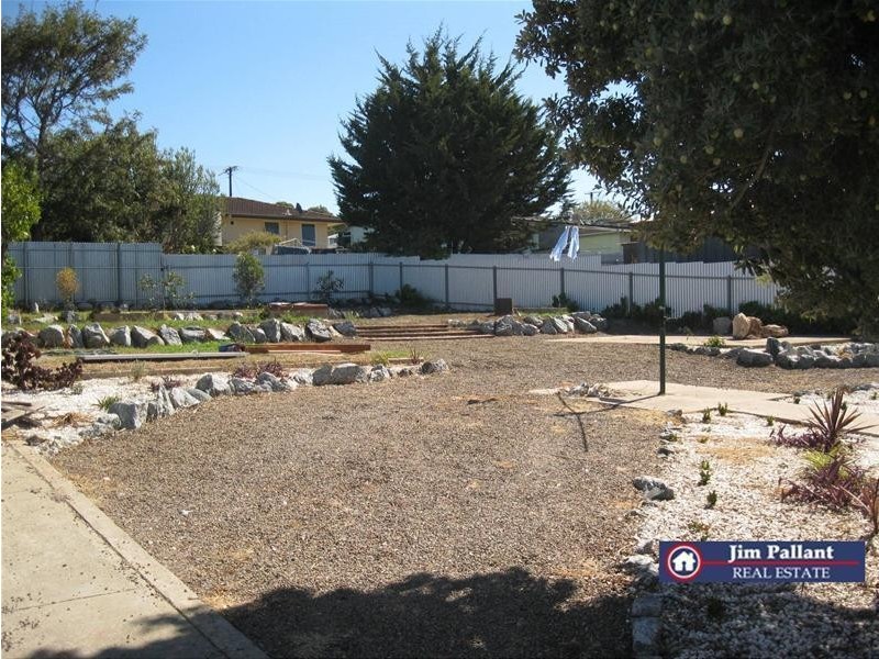 14 Fram Street, Port Lincoln SA 5606