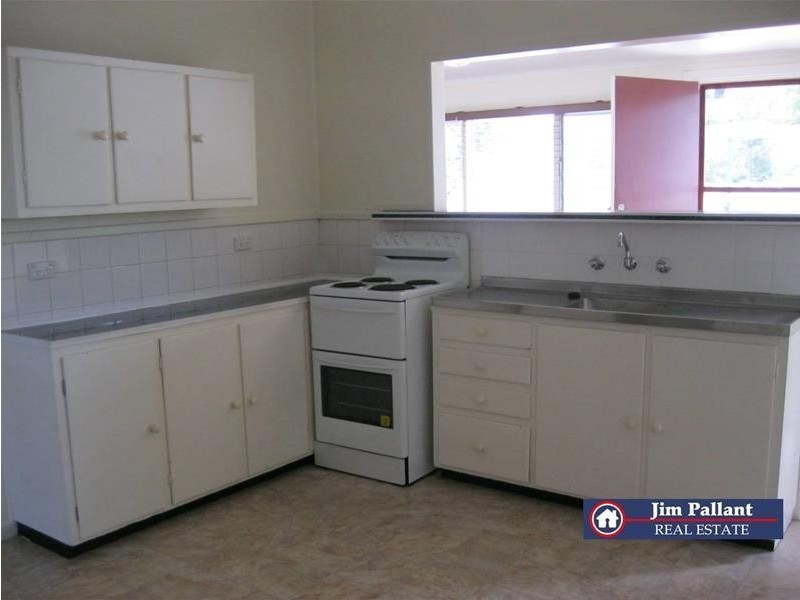 14 Fram Street, Port Lincoln SA 5606