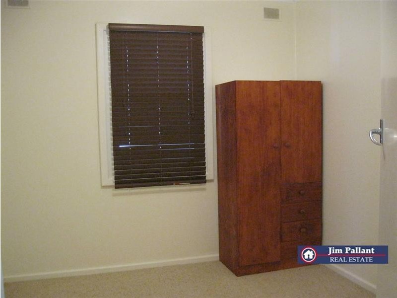 14 Fram Street, Port Lincoln SA 5606