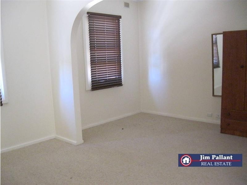 14 Fram Street, Port Lincoln SA 5606