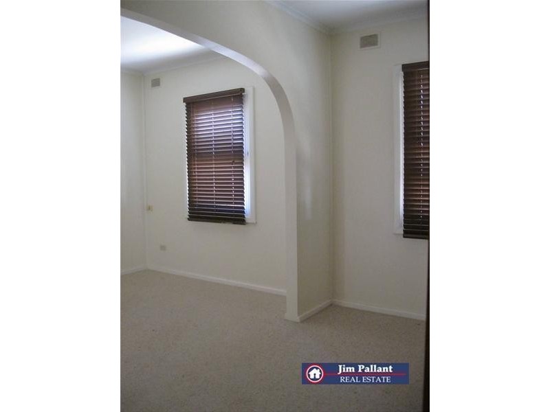 14 Fram Street, Port Lincoln SA 5606