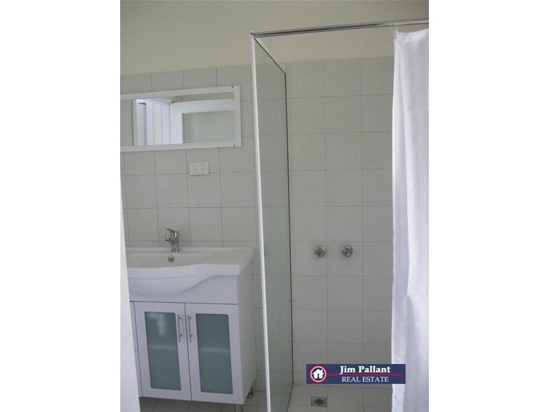 14 Fram Street, Port Lincoln SA 5606