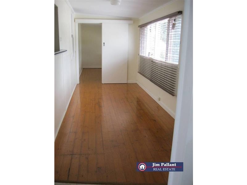 14 Fram Street, Port Lincoln SA 5606