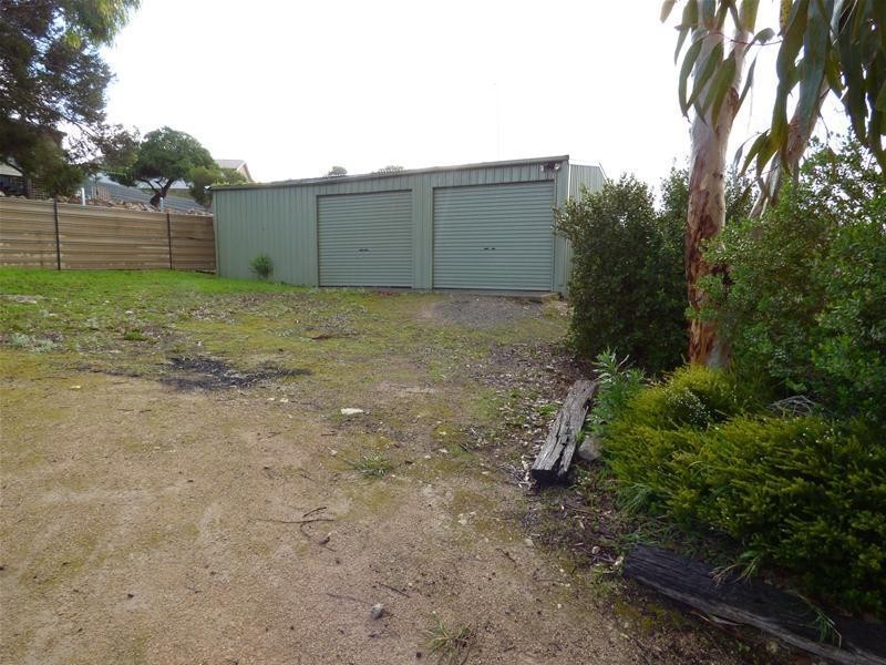 12 Wandana Avenue, Port Lincoln SA 5606