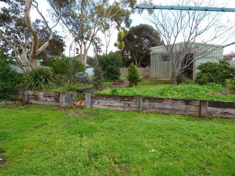 12 Wandana Avenue, Port Lincoln SA 5606