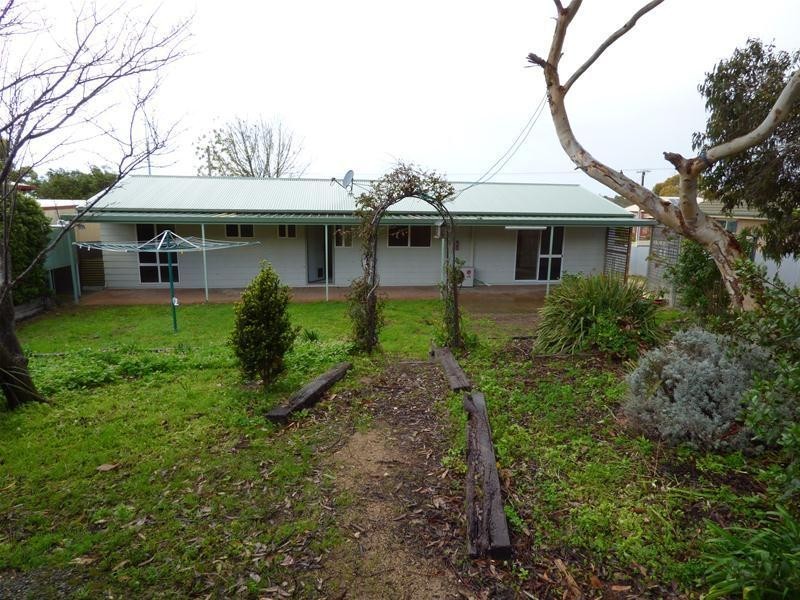12 Wandana Avenue, Port Lincoln SA 5606