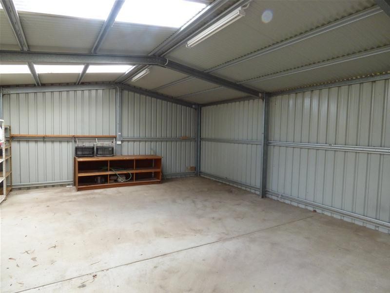 12 Wandana Avenue, Port Lincoln SA 5606