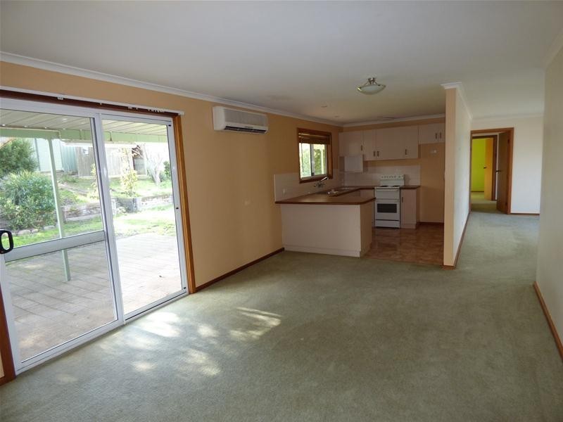 12 Wandana Avenue, Port Lincoln SA 5606