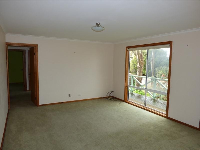 12 Wandana Avenue, Port Lincoln SA 5606