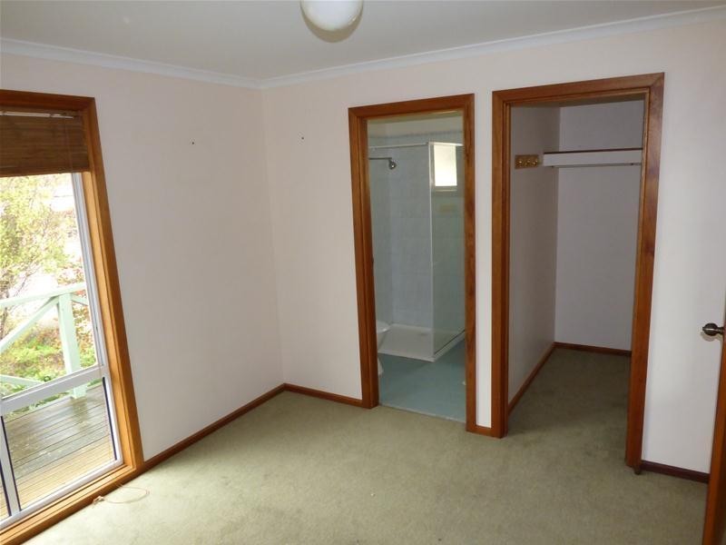 12 Wandana Avenue, Port Lincoln SA 5606