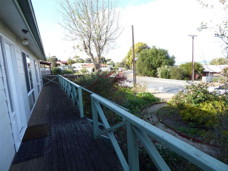 12 Wandana Avenue, Port Lincoln SA 5606