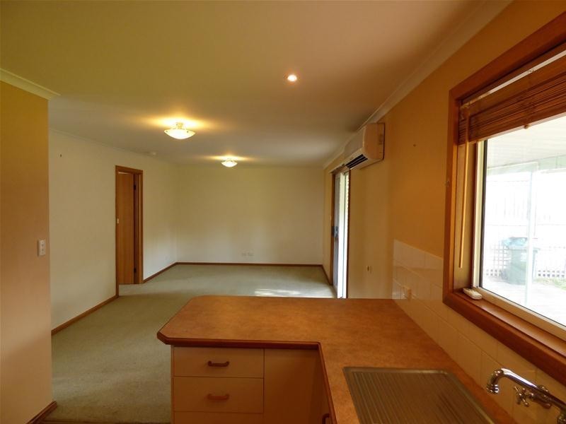 12 Wandana Avenue, Port Lincoln SA 5606