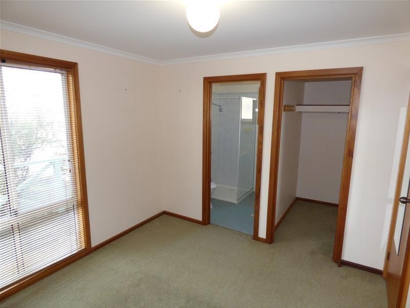 12 Wandana Avenue, Port Lincoln SA 5606