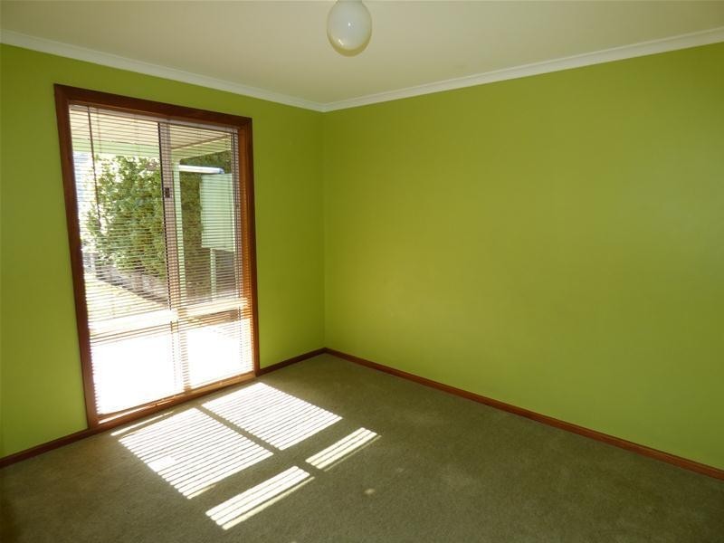 12 Wandana Avenue, Port Lincoln SA 5606