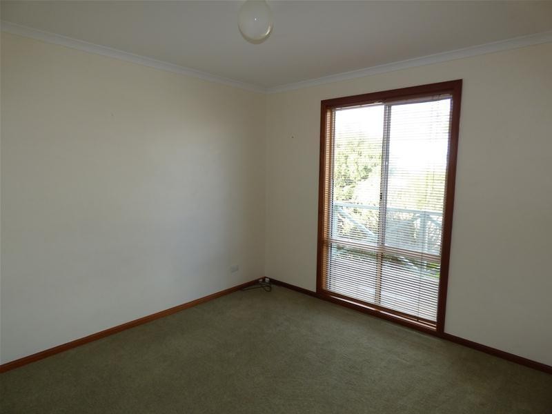 12 Wandana Avenue, Port Lincoln SA 5606