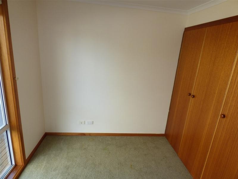 12 Wandana Avenue, Port Lincoln SA 5606