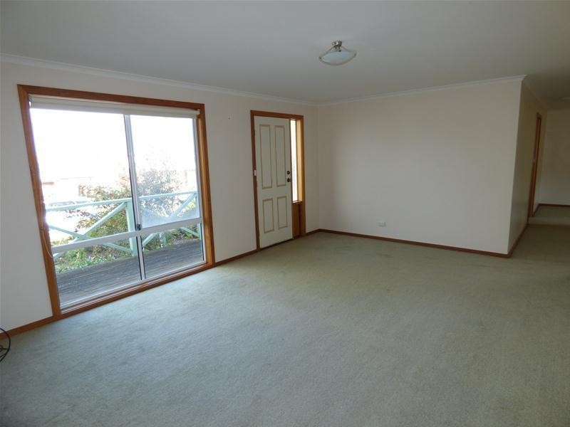 12 Wandana Avenue, Port Lincoln SA 5606