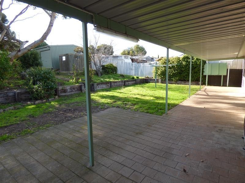 12 Wandana Avenue, Port Lincoln SA 5606