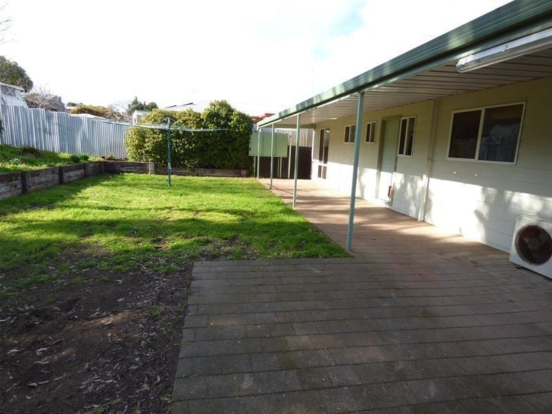 12 Wandana Avenue, Port Lincoln SA 5606