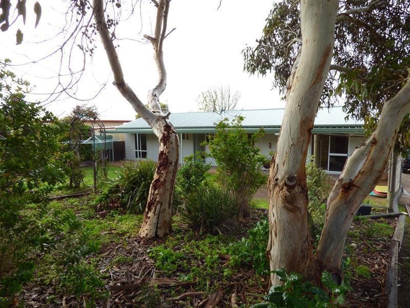 12 Wandana Avenue, Port Lincoln SA 5606