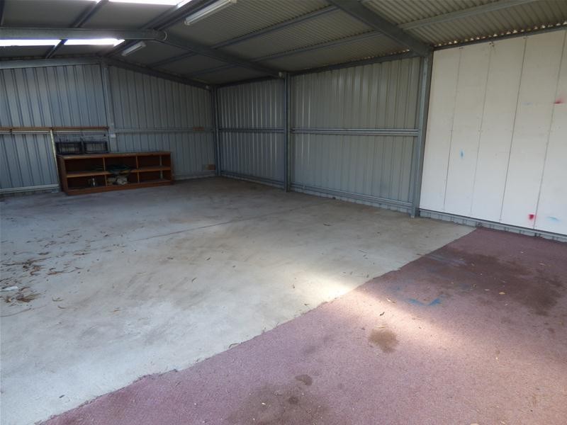 12 Wandana Avenue, Port Lincoln SA 5606