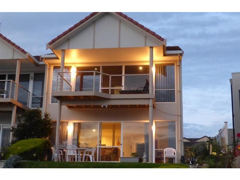 1/15 Southpoint Drive, Port Lincoln SA 5606