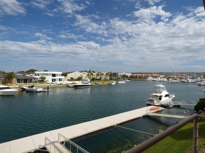1/15 Southpoint Drive, Port Lincoln SA 5606