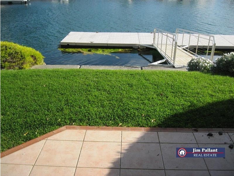 1/15 Southpoint Drive, Port Lincoln SA 5606