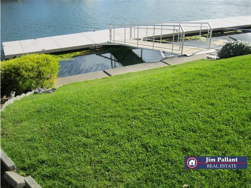 1/15 Southpoint Drive, Port Lincoln SA 5606