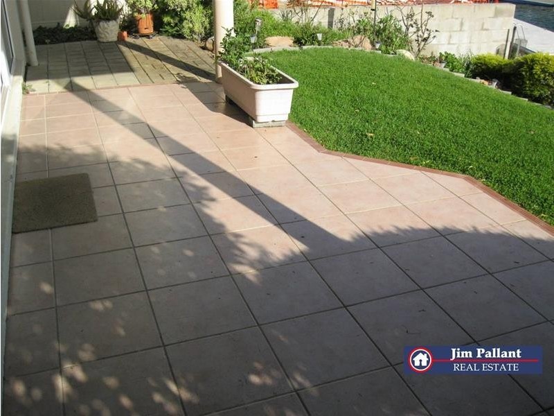 1/15 Southpoint Drive, Port Lincoln SA 5606