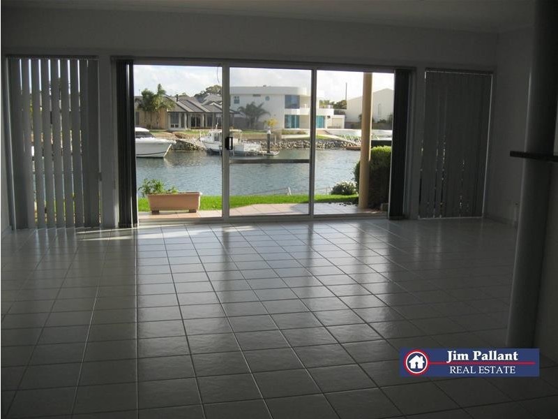 1/15 Southpoint Drive, Port Lincoln SA 5606