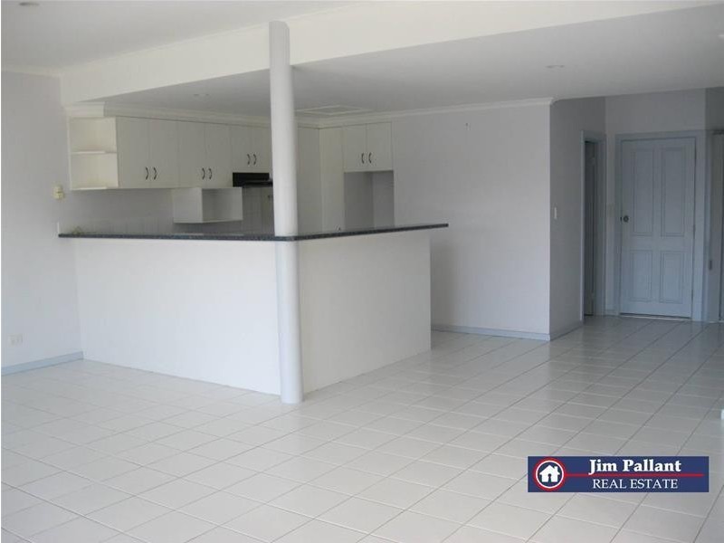 1/15 Southpoint Drive, Port Lincoln SA 5606