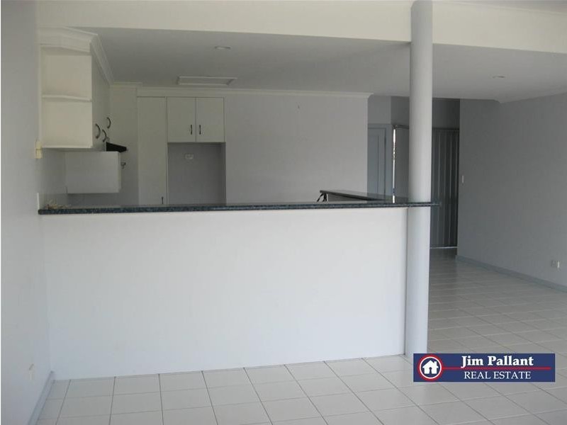 1/15 Southpoint Drive, Port Lincoln SA 5606