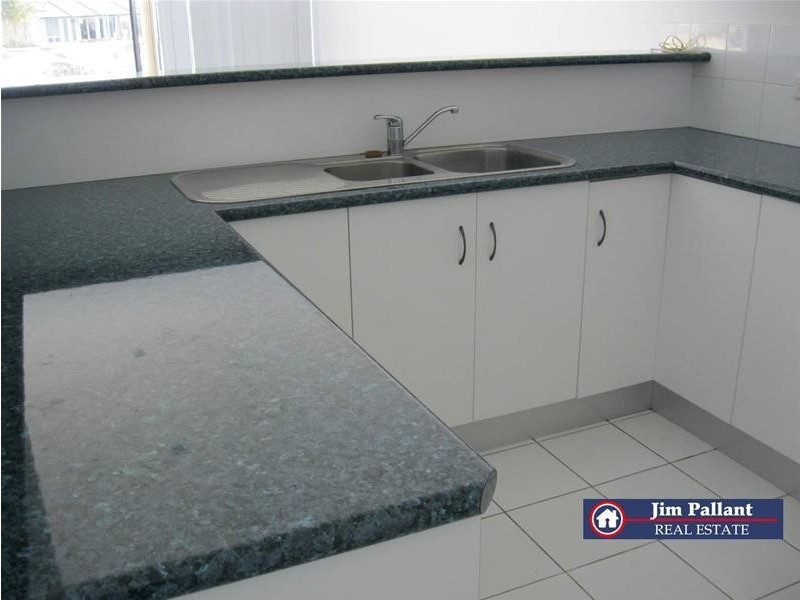 1/15 Southpoint Drive, Port Lincoln SA 5606