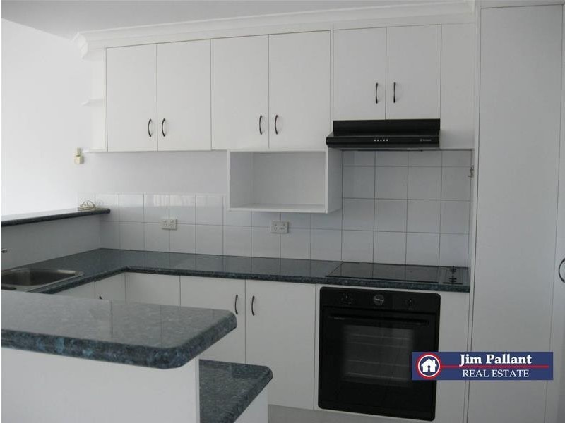 1/15 Southpoint Drive, Port Lincoln SA 5606