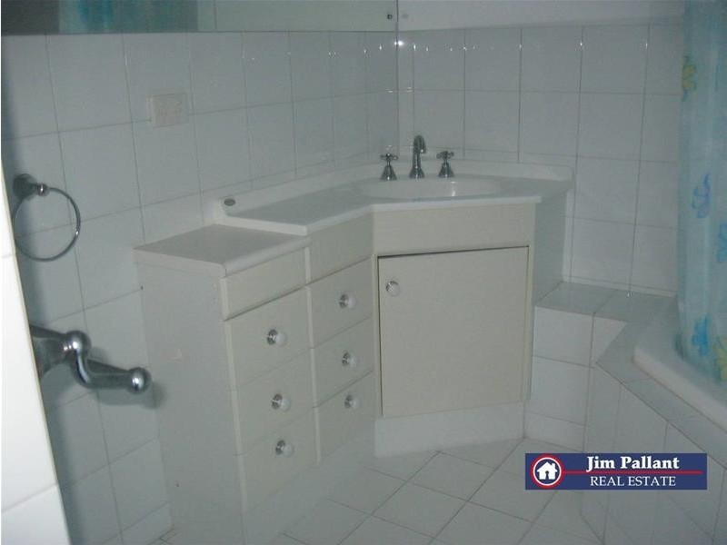 1/15 Southpoint Drive, Port Lincoln SA 5606