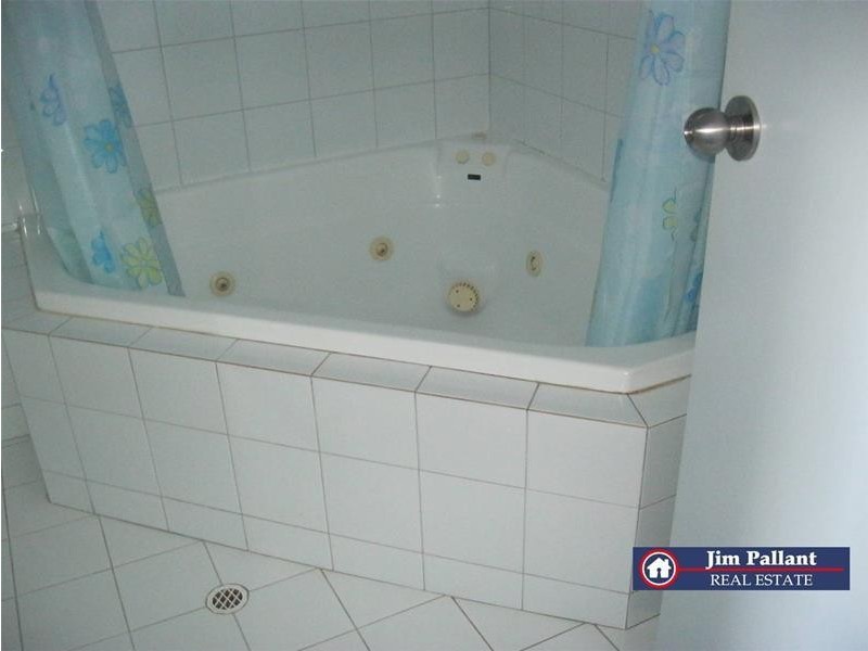 1/15 Southpoint Drive, Port Lincoln SA 5606