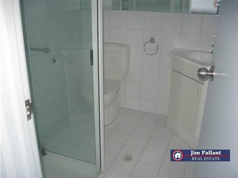 1/15 Southpoint Drive, Port Lincoln SA 5606