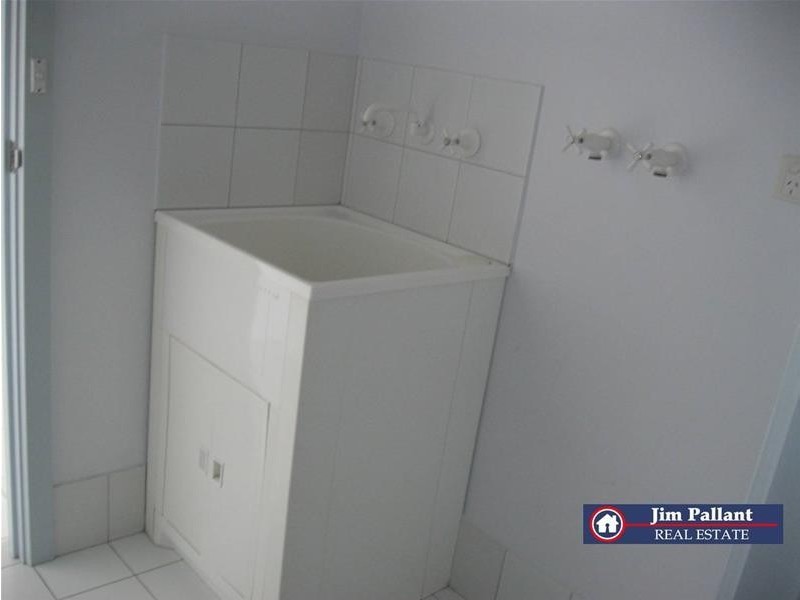 1/15 Southpoint Drive, Port Lincoln SA 5606