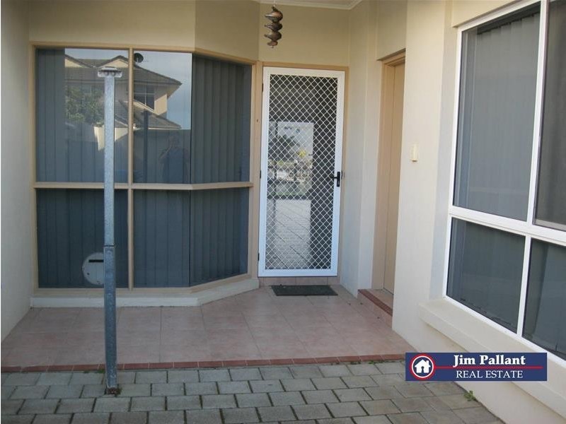 1/15 Southpoint Drive, Port Lincoln SA 5606