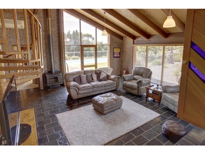 11 Blacker Court, Port Lincoln SA 5606