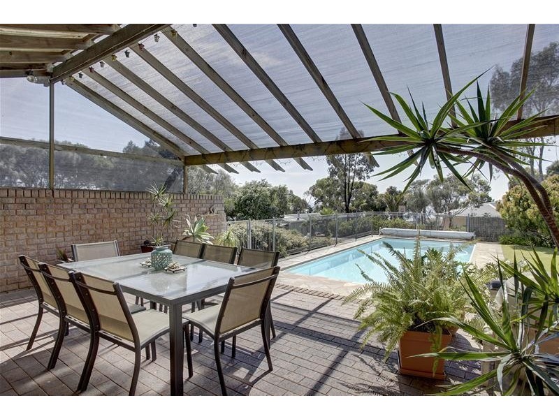 11 Blacker Court, Port Lincoln SA 5606