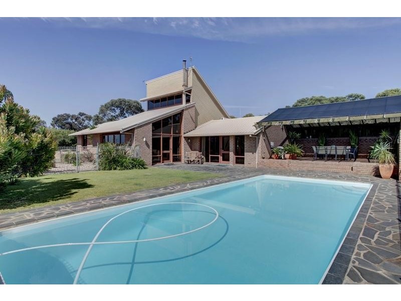 11 Blacker Court, Port Lincoln SA 5606