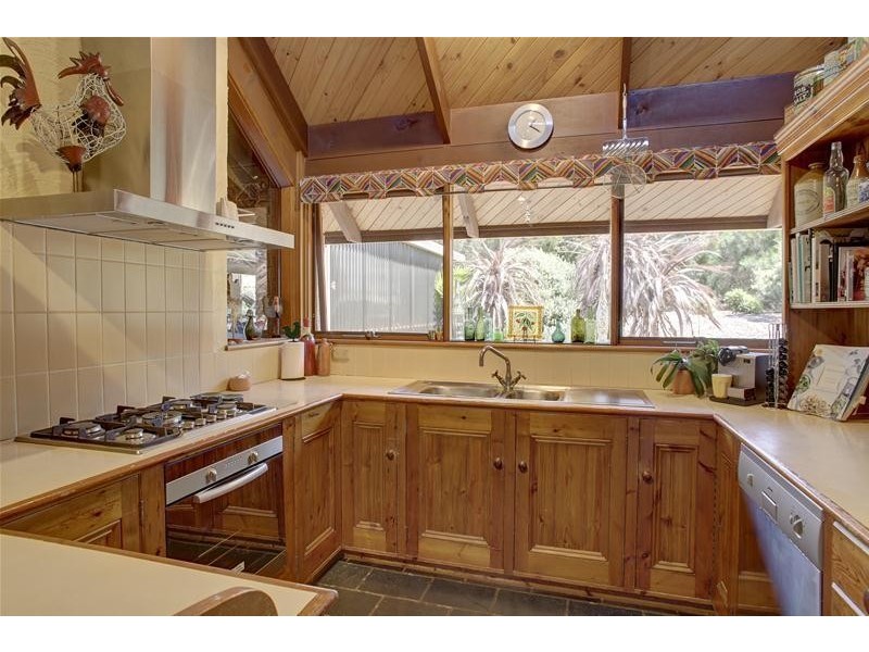 11 Blacker Court, Port Lincoln SA 5606