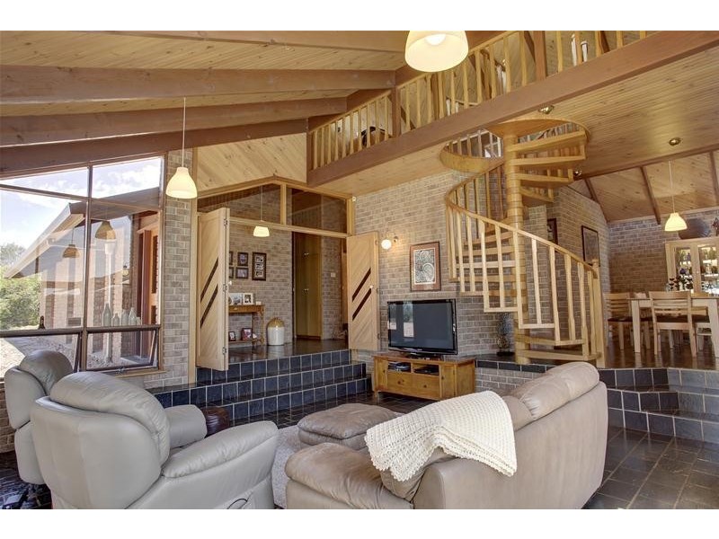 11 Blacker Court, Port Lincoln SA 5606