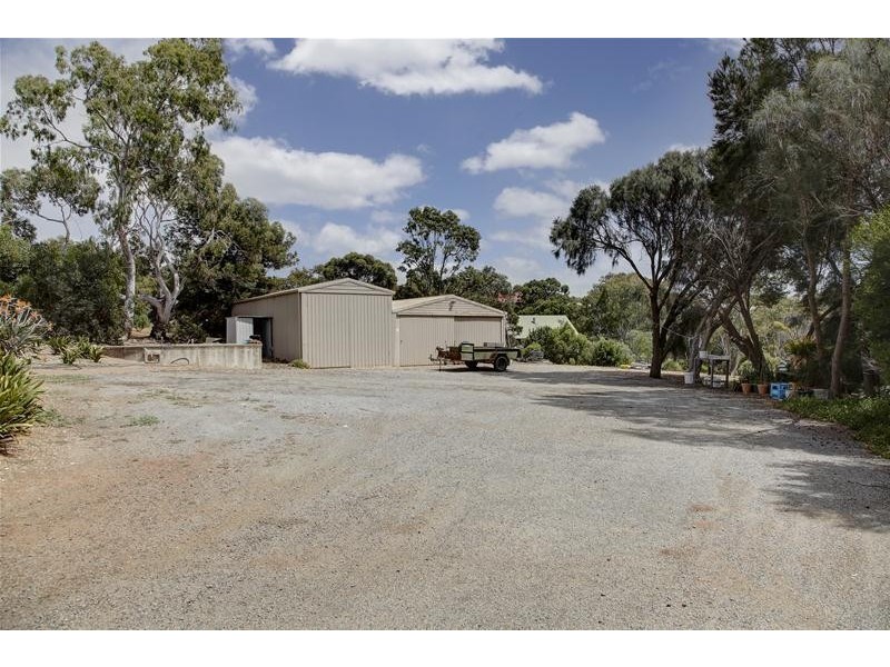 11 Blacker Court, Port Lincoln SA 5606