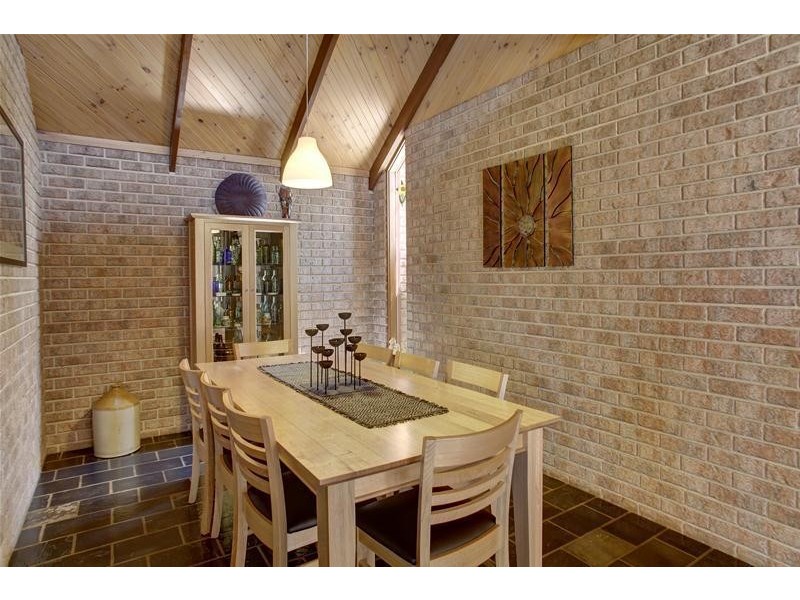 11 Blacker Court, Port Lincoln SA 5606