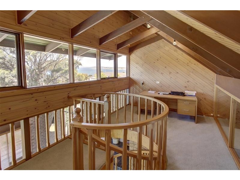 11 Blacker Court, Port Lincoln SA 5606