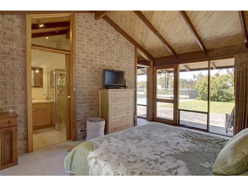 11 Blacker Court, Port Lincoln SA 5606