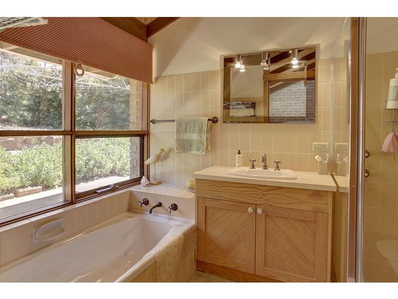 11 Blacker Court, Port Lincoln SA 5606